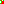 Destellos dst-10120153