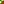 Destellos dst-10120154