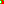 Destellos dst-10120155