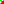 Destellos dst-10120157