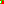 Destellos dst-10120158