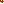 Destellos dst-101202