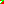 Destellos dst-10120204