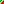Destellos dst-10120205