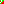 Destellos dst-10120215