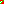 Destellos dst-10120224