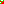 Destellos dst-10120245