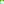 Destellos dst-1012025