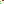 Destellos dst-1012026