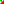 Destellos dst-10120276