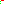 Destellos dst-1012029