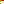 Destellos dst-1012031