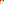 Destellos dst-1012034