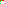 Destellos dst-1012035