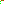 Destellos dst-1012036