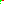 Destellos dst-1012037