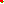Destellos dst-101204
