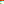 Destellos dst-1012040