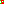 Destellos dst-10120402