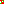 Destellos dst-10120404