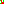 Destellos dst-10120407