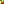 Destellos dst-10120409