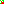 Destellos dst-10120415