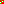 Destellos dst-10120424