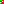 Destellos dst-10120425