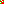 Destellos dst-10120427