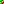 Destellos dst-10120437