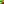 Destellos dst-10120439