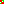 Destellos dst-10120442