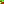 Destellos dst-10120444
