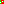 Destellos dst-10120450