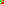 Destellos dst-10120451