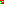 Destellos dst-10120452