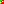 Destellos dst-10120454