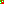Destellos dst-10120455