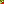 Destellos dst-10120456