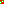Destellos dst-10120457
