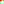 Destellos dst-1012046