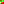 Destellos dst-10120471