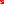 Destellos dst-10120476