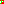 Destellos dst-10120479
