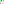Destellos dst-1012048