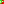 Destellos dst-10120480