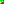 Destellos dst-10120482