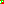 Destellos dst-10120484