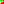Destellos dst-10120485